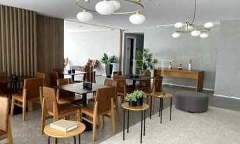 Imagem 3: R Brito Peixoto, Vila Primavera