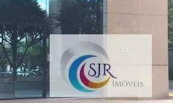 Imagem 7: Conjunto, 286 m² - venda - Itaim Bibi - São Paulo/SP