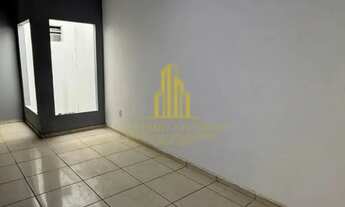 Imagem 5: Casa à venda em rua pública, PARQUE DOS FARÓIS, Nossa Senhora do Socorro, SE