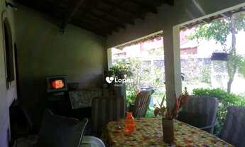 Imagem 7: Casa à venda, 291 m² por R$ 1.890.000,00 - Recreio dos Bandeirantes - Rio de Janeiro/RJ