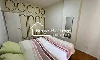 Imagem 7: Apartamento : / Residencial / Copacabana