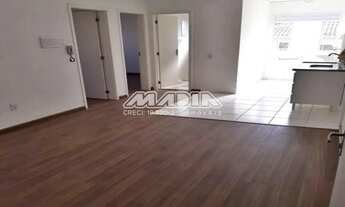 Imagem 2: Apartamento - Sítios Frutal - Valinhos