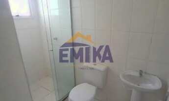 Imagem 3: Casa com 3 quarto(s) no bairro Parque das Nacoes em Cuiabá - MT