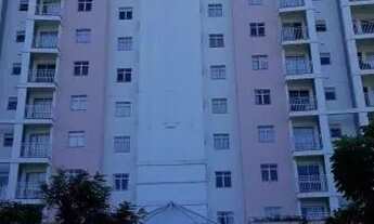 Imagem 2: Apartamento para Locação em Blumenau, Agua Verde, 2 dormitórios, 1 banheiro, 1 vaga