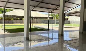 Imagem 5: ESPAÇO DE EVENTOS E GALPÃO 1,871 M2 PARQUE OESTE INDUSTRIAL