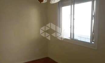 Imagem 4: Apartamento 47.28M² - para Alugar