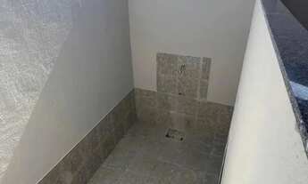 Imagem 3: Imóvel para venda tem 215 metros quadrados com 5 quartos em Damas - Fortaleza - CE