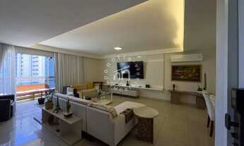 Imagem 5: Ed. Ikária - Apartamento com 3 quartos à venda, 153m2 em Piedade