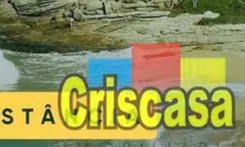 Imagem: Terreno à venda, 376862 m² por R$ 180.000,00