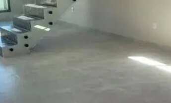 Imagem 3: Casa com 3 dormitórios à venda, 116 m² por R$ 950.000 - Canasvieiras - Florianópolis/SC