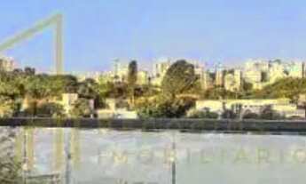 Imagem 5: Oportunidade Imperdível: Apartamento em Jardim Camburi com Localização Privilegiada!