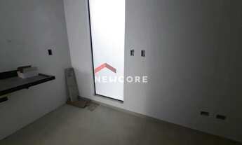 Imagem 5: Apartamento em Rua José Osvaldo - Vila Gustavo - São Paulo/SP