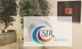 Imagem 4: Conjunto, 286 m² - venda - Itaim Bibi - São Paulo/SP