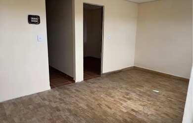 Imagem 9: Casa a venda no Imaculada