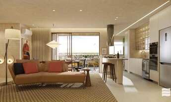 Imagem 4: LOCALIZADO NO PONTO MAIS ALTO DA RUA VISCONDE DO RIO BRANCO!