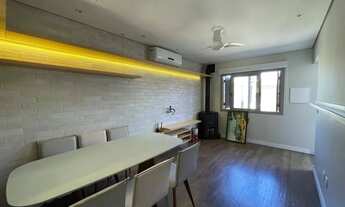 Imagem 3: CASA MOBILIADA - MORADAS DA HÍPICA