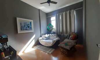 Imagem 4: Engenho de Dentro