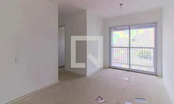 Imagem: Apartamento à Venda - Lapa, 3 Quartos