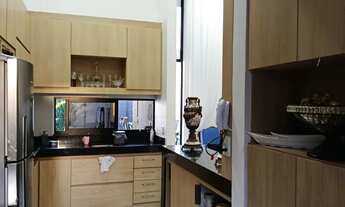 Imagem 7: Casa plana 100% projetada a venda no Eusébio