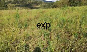 Imagem 3: Chácara à Venda em Agudos do Sul - PR