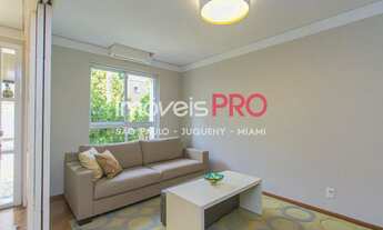 Imagem 3: Linda casa em Condomínio no Brooklin