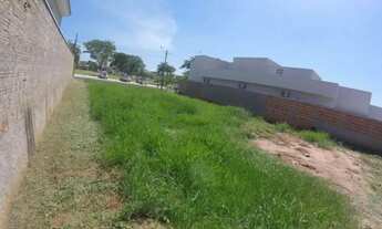 Imagem: Terreno Condomínio em São José do Rio