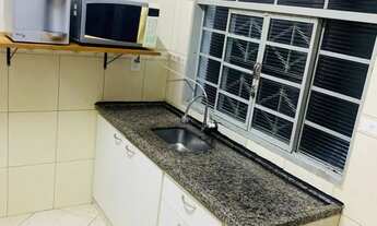 Imagem 6: Chácara Dos anjos disponível feriado de abril