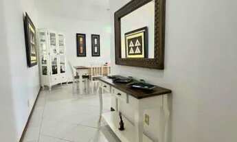 Imagem 2: Apartamento - Florianópolis SC