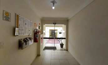 Imagem 6: Apartamento Cobertura á venda com 3 quartos, 134,40 m2 - Vila Barcelona, Sorocaba