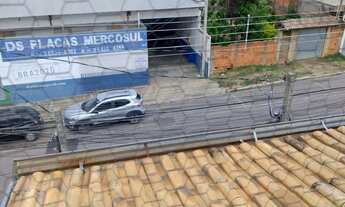 Imagem 7: Vendo Prédio Jacaré Cabreúva alugado 5.300 mês