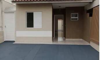 Imagem 3: Casa condomínio Morada dos Ipês - RIO PRETO - SP , Piso porcelanato , Cozinha com armário