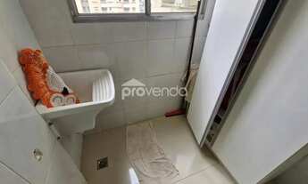 Imagem 4: RUA TEREZINA, Q. 1, L. 1/17, S/N, APART. 311, B. B, RESID. SPAZIO GRANVILLE - ALTO DA GLOR