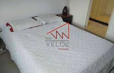 Imagem 4: Apartamento - Padrão / Residencial / Centro