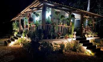 Imagem 2: CHÁCARA PRÓXIMO A FACULDADE CATÓLICA VETERINÁRIA