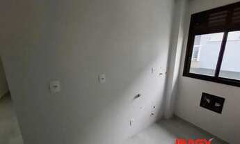 Imagem 7: Excelente Apartamento 2 dormitório(s) em Ingleses do Rio Vermelho - Florianópolis