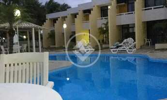 Imagem 5: Vende casa pé na areia em Guarajuba/BA na beira mar. codigo: 158869