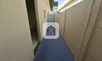 Imagem 11: Casa para locação no bairro Martins