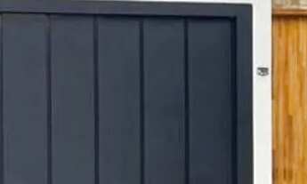 Imagem: Casa a venda Condomínio Terra Vista Mirassol