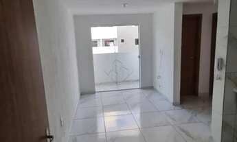 Imagem 2: Excelente apartamento para locação no bairro de Gramame - João Pessoa