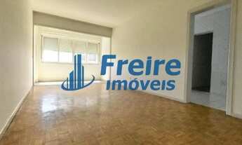 Imagem 3: Locação Apartamento PORTO ALEGRE RS Brasil