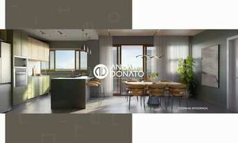 Imagem 5: Gutierrez - Apto Área Privativa 4 quartos à venda na Anuar Donato