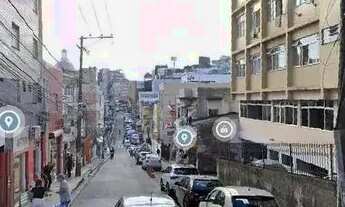 Imagem 6: Comercial para locação em rua pública, BARRIS, Salvador, BA