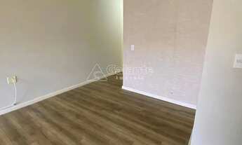 Imagem 4: Apartamento - Jardim do Trevo - Campinas