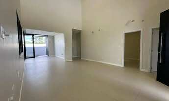 Imagem 5: Condomínio Mosaico Ponta Negra, com 3 suítes em Ponta Negra - Manaus - AM