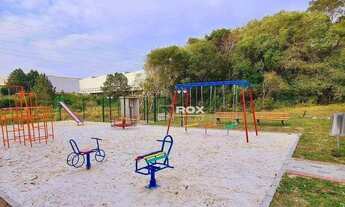 Imagem 6: Terreno à venda, 245 m² por R$ 238.000,00 - Costeira - São José dos Pinhais/PR