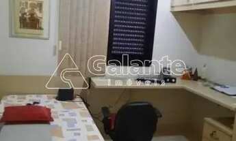 Imagem 7: Apartamento - Jardim Proença - Campinas