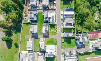 Imagem 5: CONSTRUA A CASA DOS SONHOS NO ALTO BOULEVARD More no melhor condomínio do bairro alto - j8