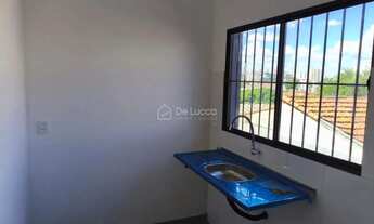 Imagem 7: Barracão - Vila Dutra - Campinas