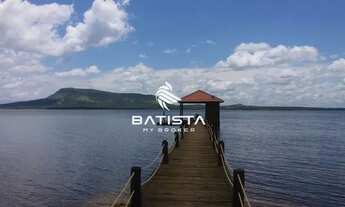 Imagem 7: Chacará de Luxo 8.207 m2, 47 km de Palmas