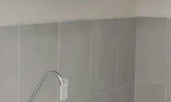 Imagem: ALUGO APTO - LEVE CASTANHEIRAS RESIDENCIAL